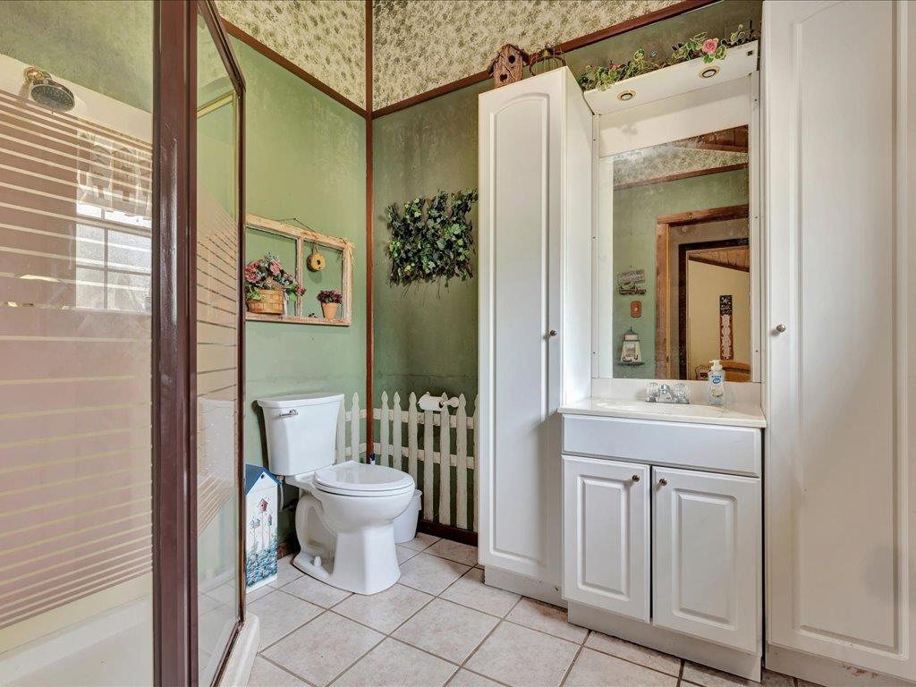 21441 Fm 705 Property Photo 27