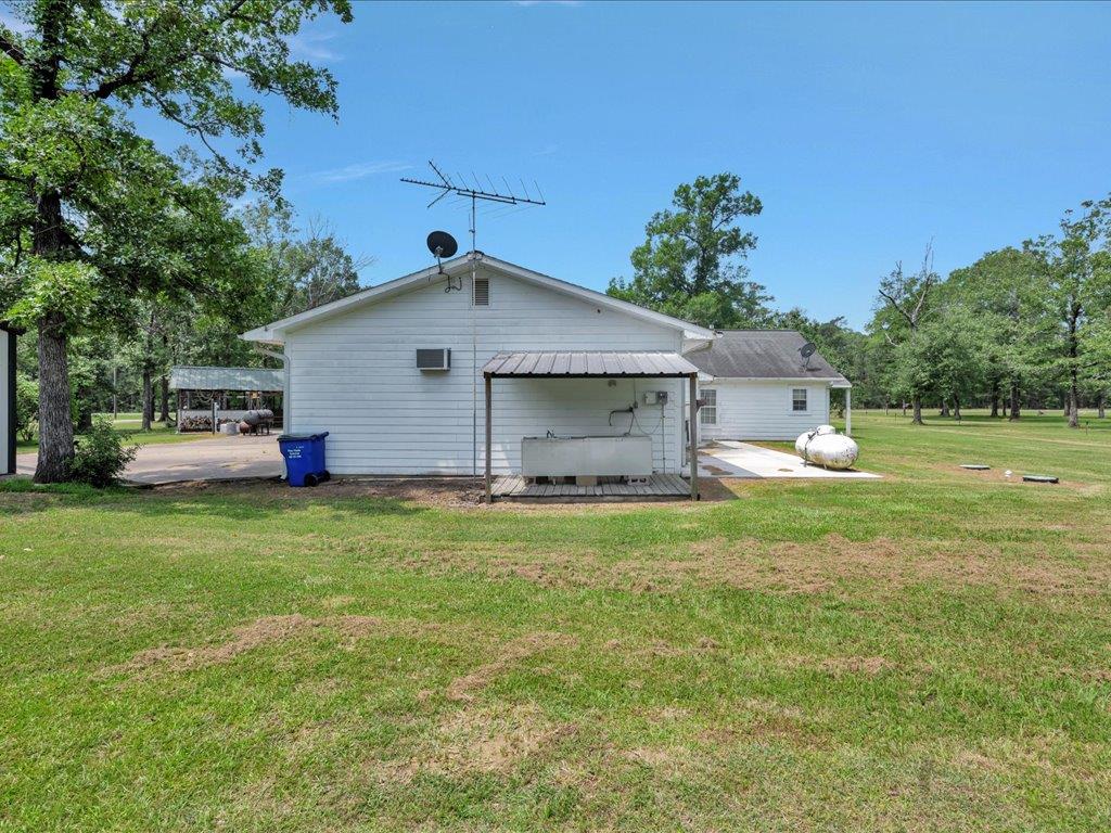21441 Fm 705 Property Photo 30