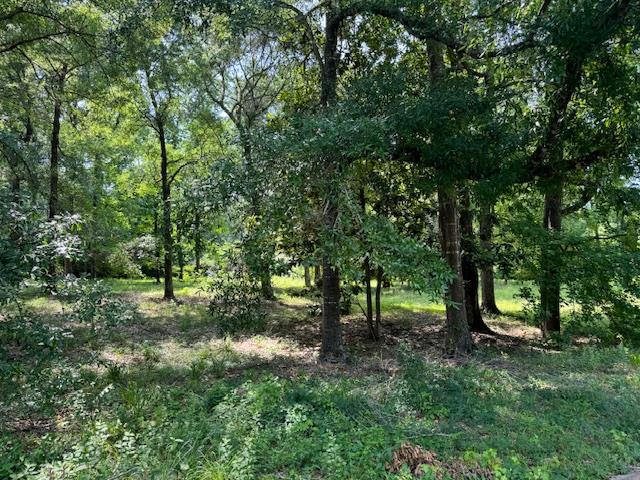 Lot 2 Hunterwood Drive Property Photo 1