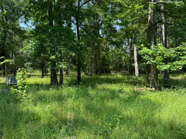 Lot 76 Hunterwood Drive Property Photo 1