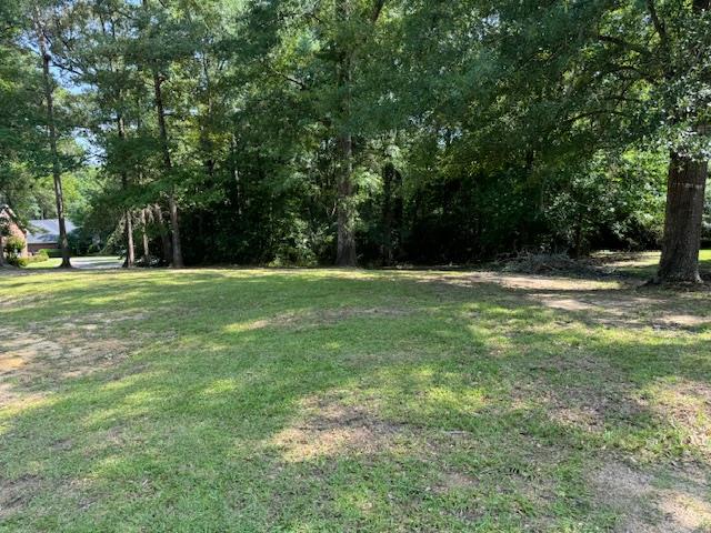 Lot 80 Hunterwood Drive Property Photo 1