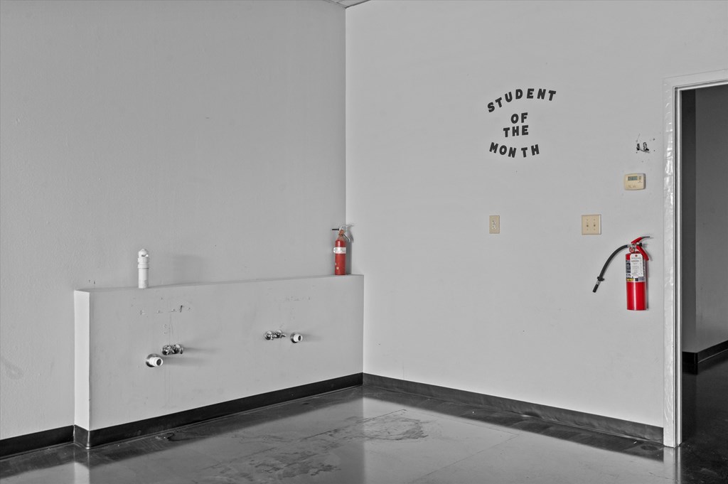 522 Property Photo 4