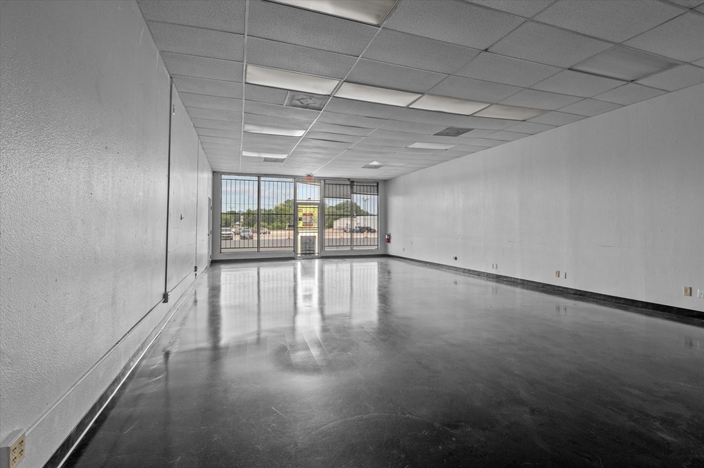 522 Property Photo 5
