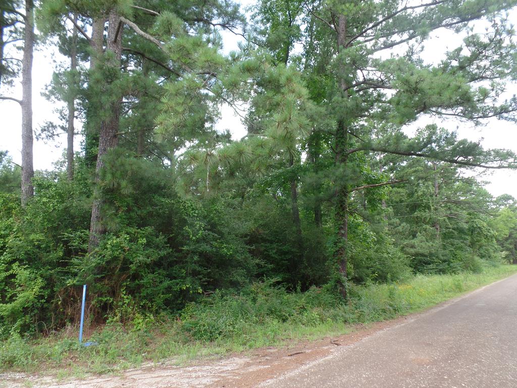 340 Cr 2650 Property Photo 1