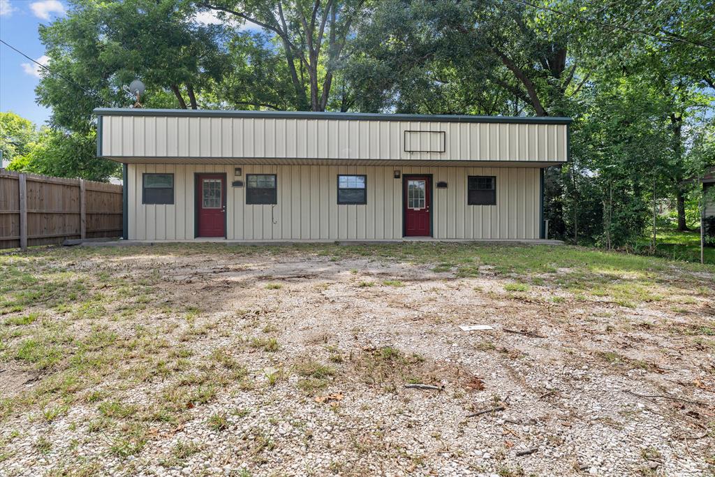505 N Home Street Property Photo 1