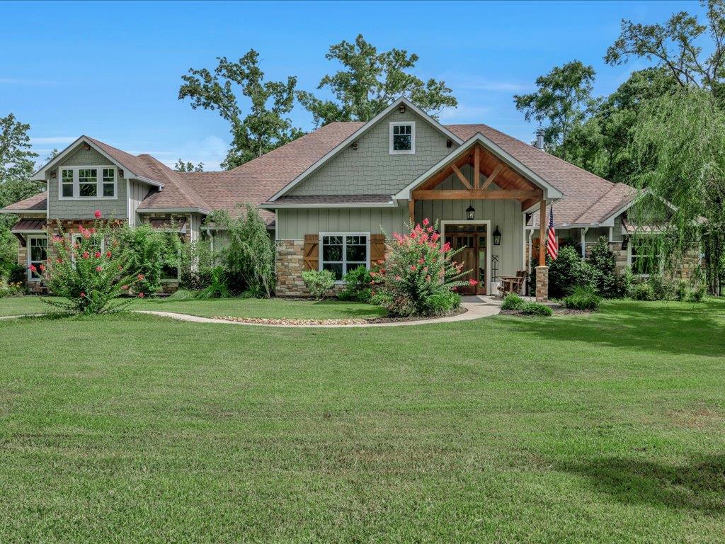 410 Brentwood Drive