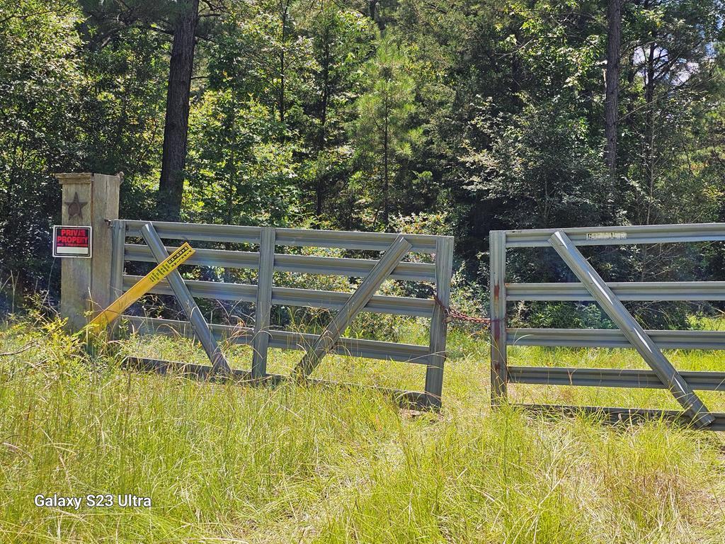 449 County Road 4851 Property Photo 1