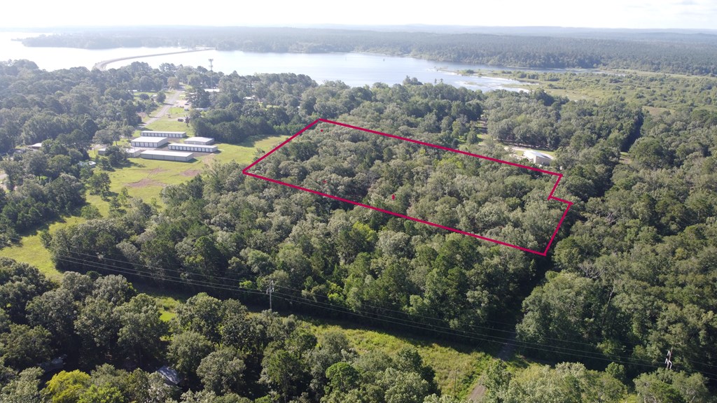 359 Mallard Property Photo 2