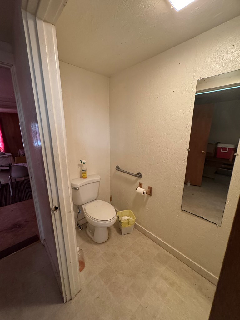 801 Rowe Property Photo 12