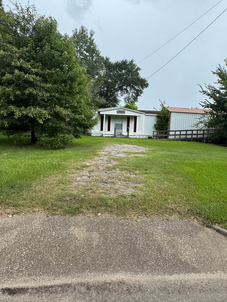 801 Rowe Property Photo 19