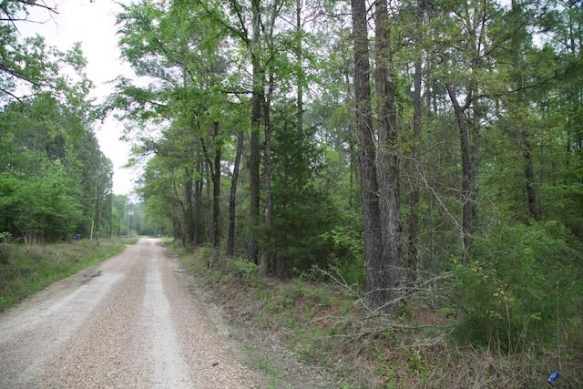 258 Hearne Rd