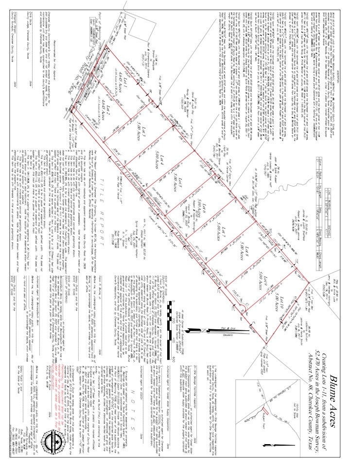 2896p08 Cr 2626 Property Photo 2