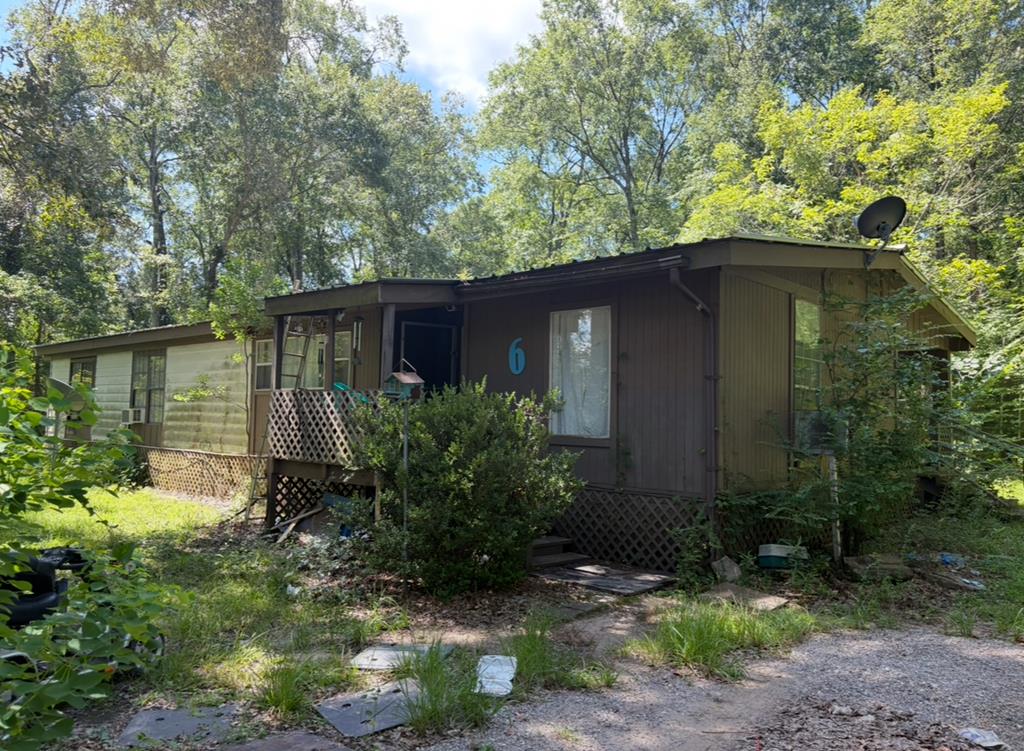 14156 S Us Highway 69 Property Photo 1
