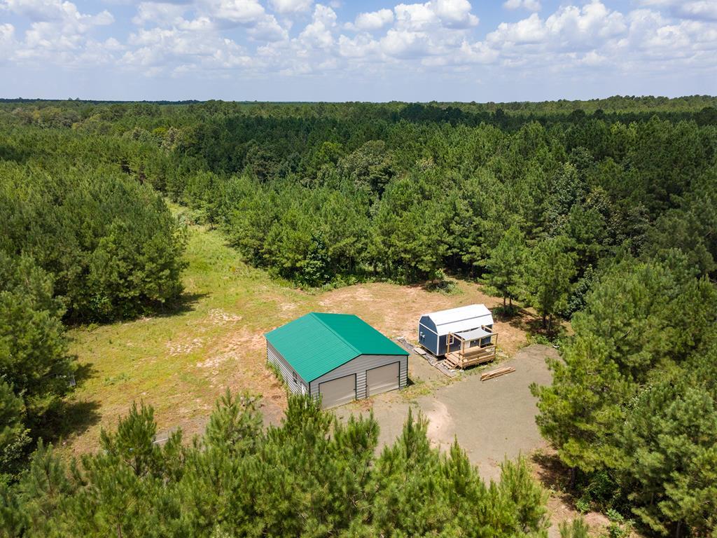 Parcel # 28356 Fm 1751 Property Photo 5
