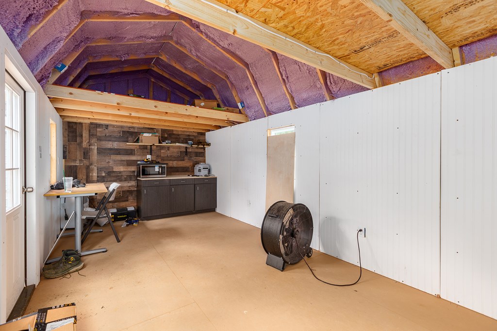 Parcel # 28356 Fm 1751 Property Photo 21