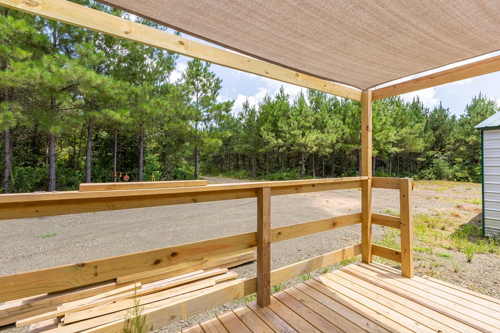 Parcel # 28356 Fm 1751 Property Photo 22