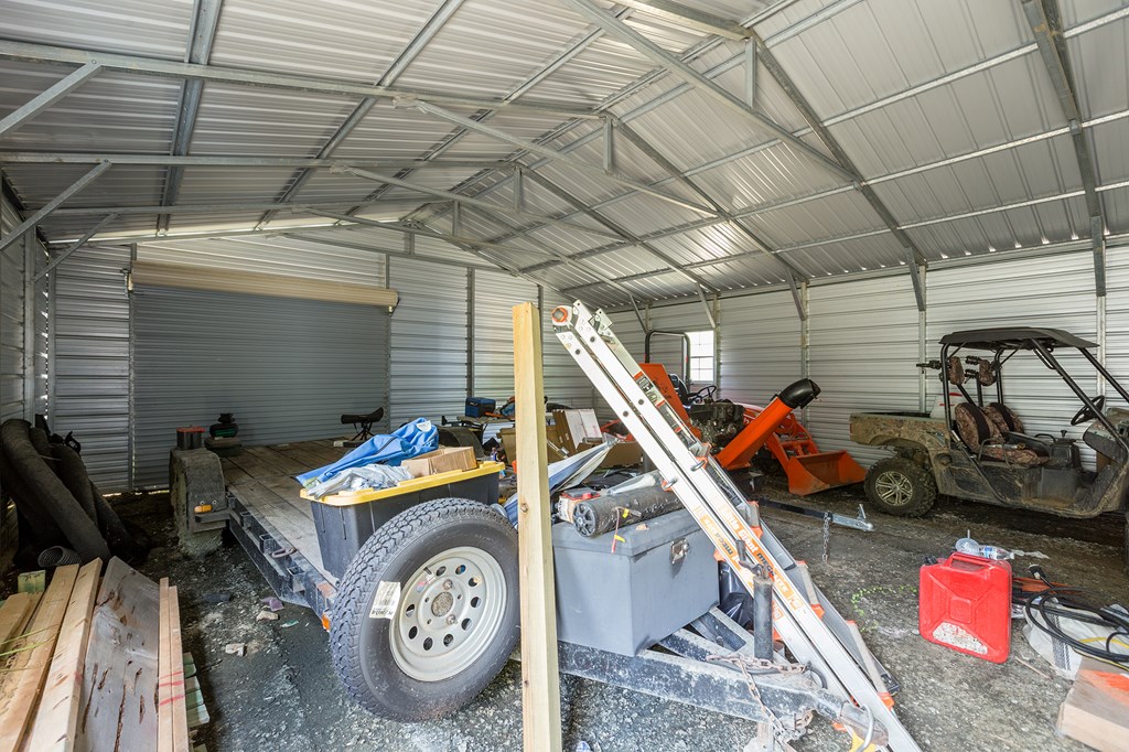 Parcel # 28356 Fm 1751 Property Photo 23