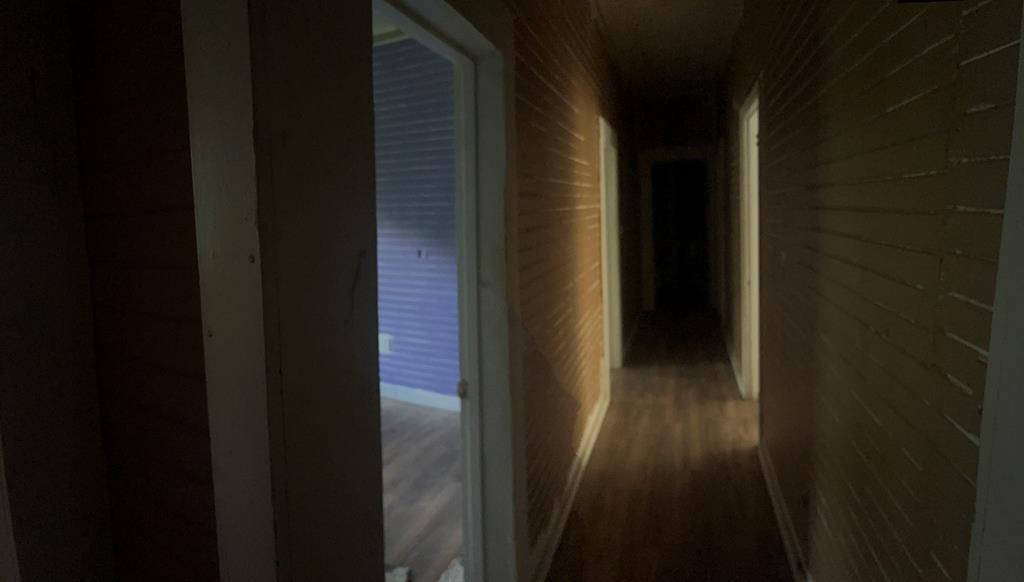 905 Cypress Property Photo 7