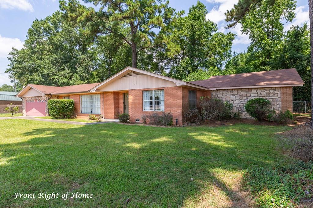 140 E Gibson Street Property Photo 1