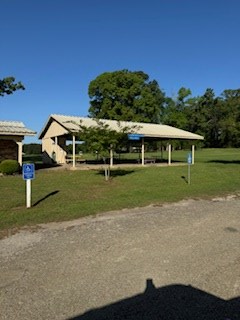 363 Harbor Blvd Property Photo 4