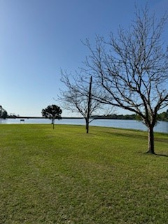 363 Harbor Blvd Property Photo 7