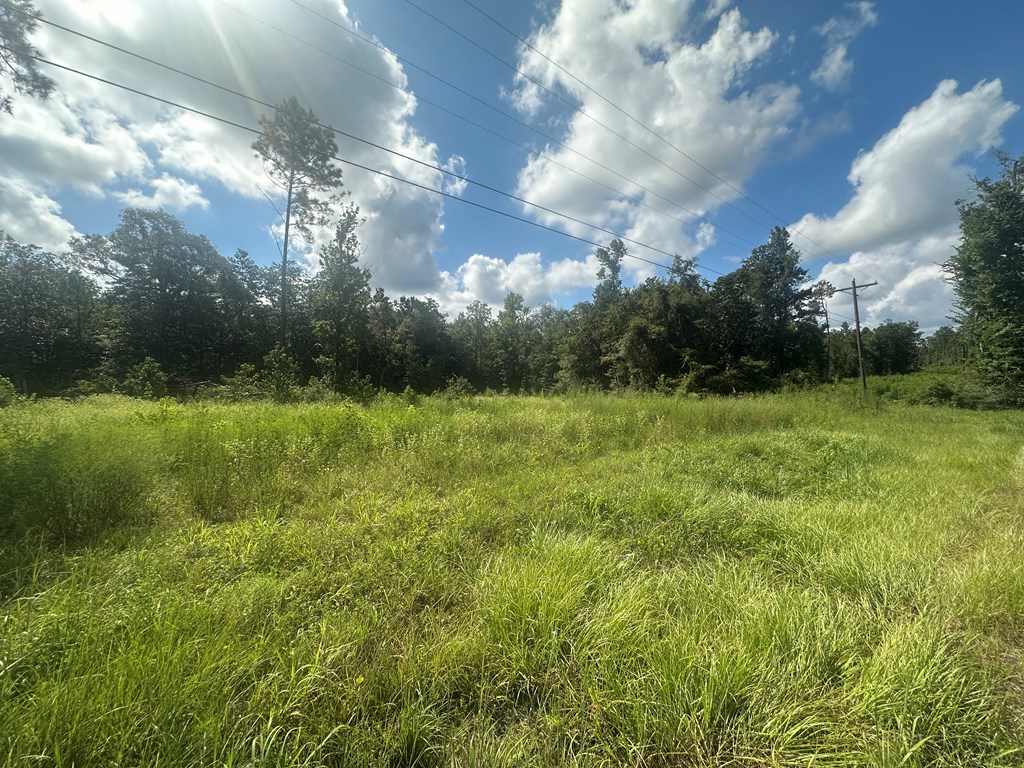 00 Fm 1005 Property Photo 6