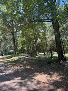 252 Ensign Drive Property Photo 1