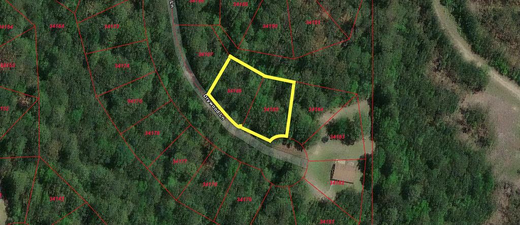 Pid 34185-34186 Drywood Lane Property Photo 1