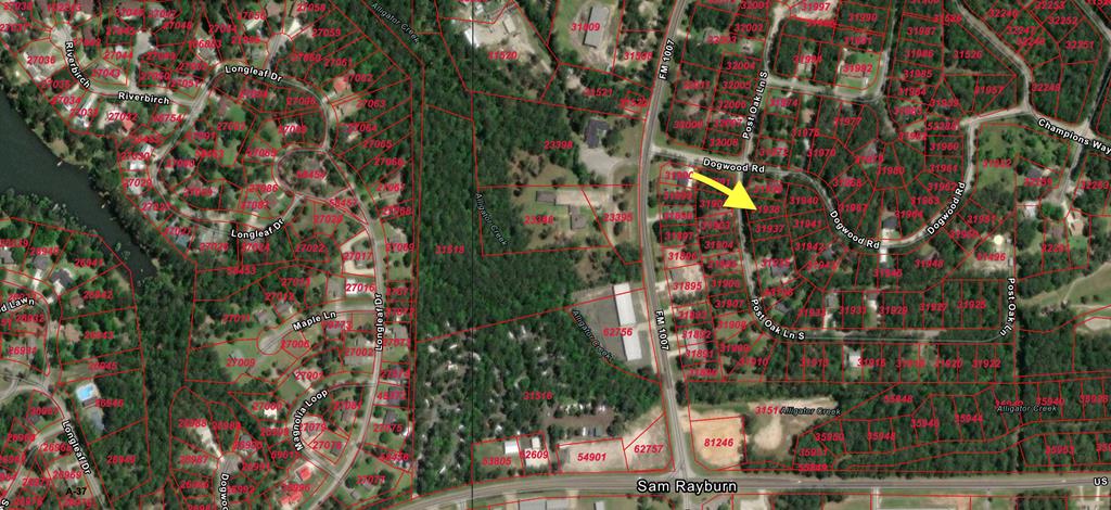 Pid 31938 Post Oak Lane Property Photo 1