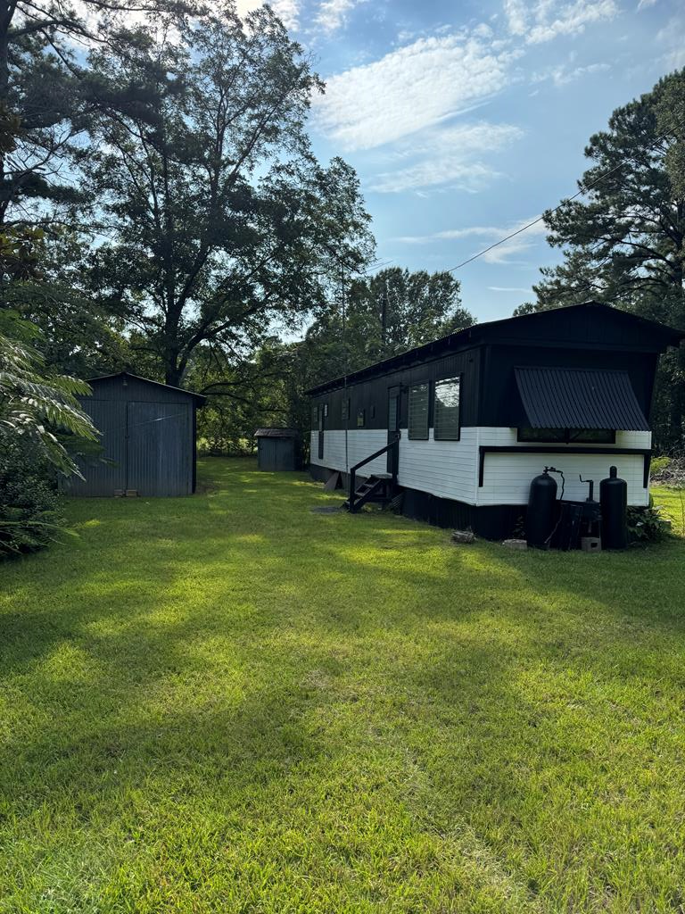 140 Azalea Property Photo 1