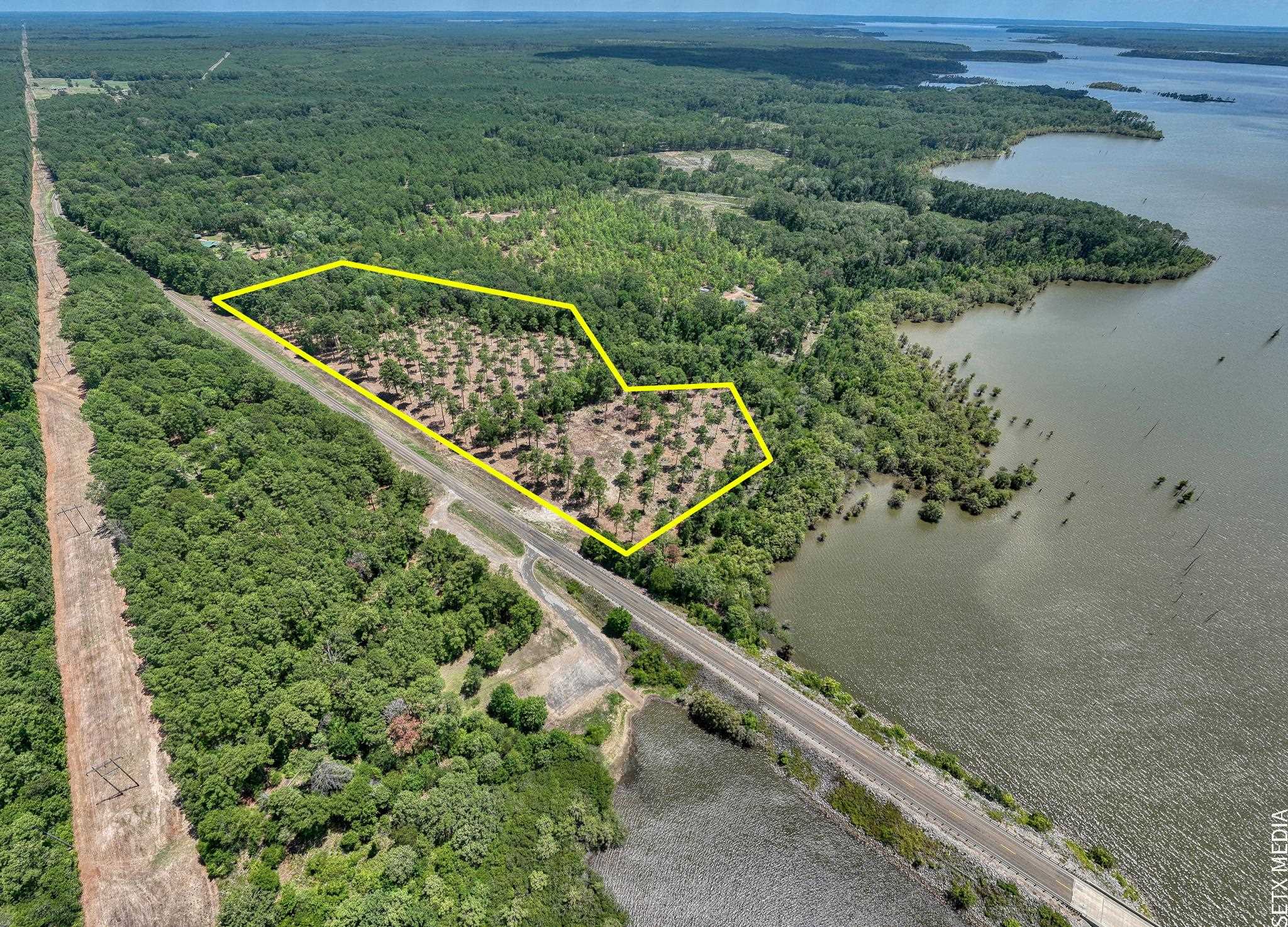 Pid 22157 Fm 83 Property Photo 2