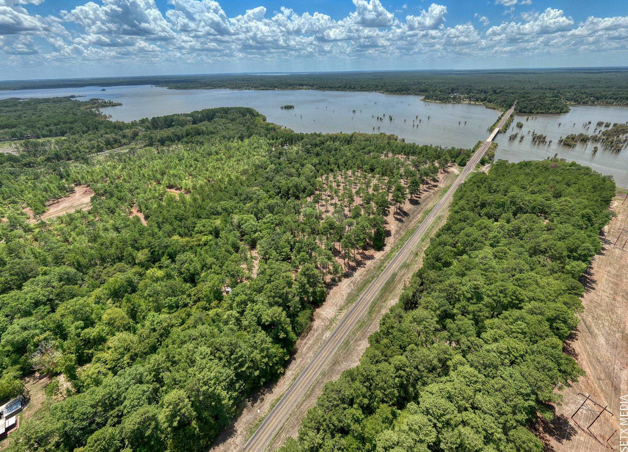 Pid 22157 Fm 83 Property Photo 3