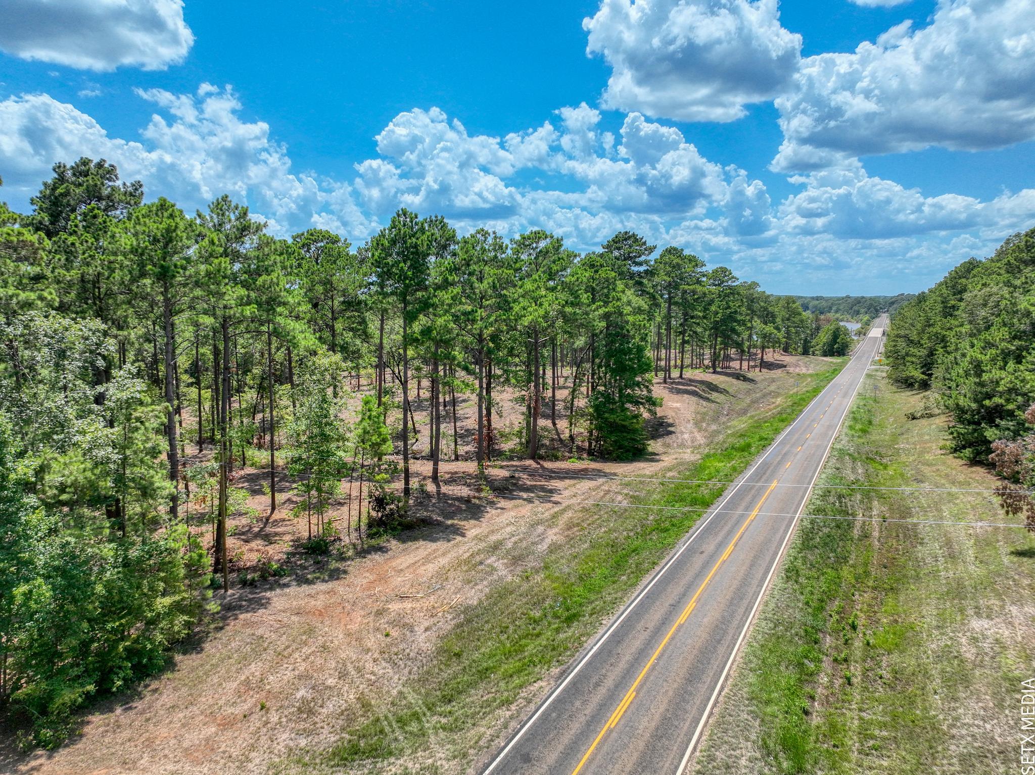 Pid 22157 Fm 83 Property Photo 11