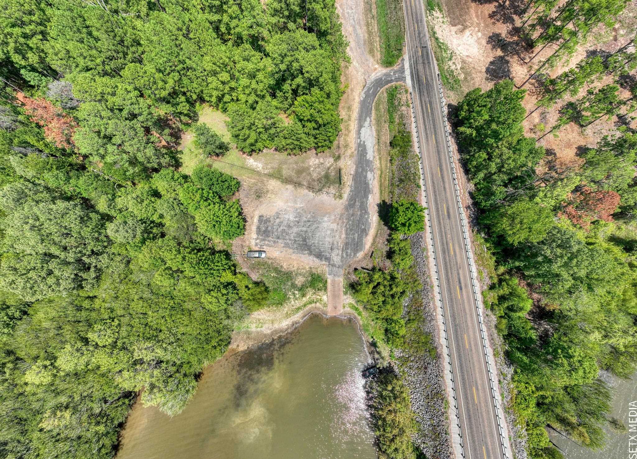 Pid 22157 Fm 83 Property Photo 15