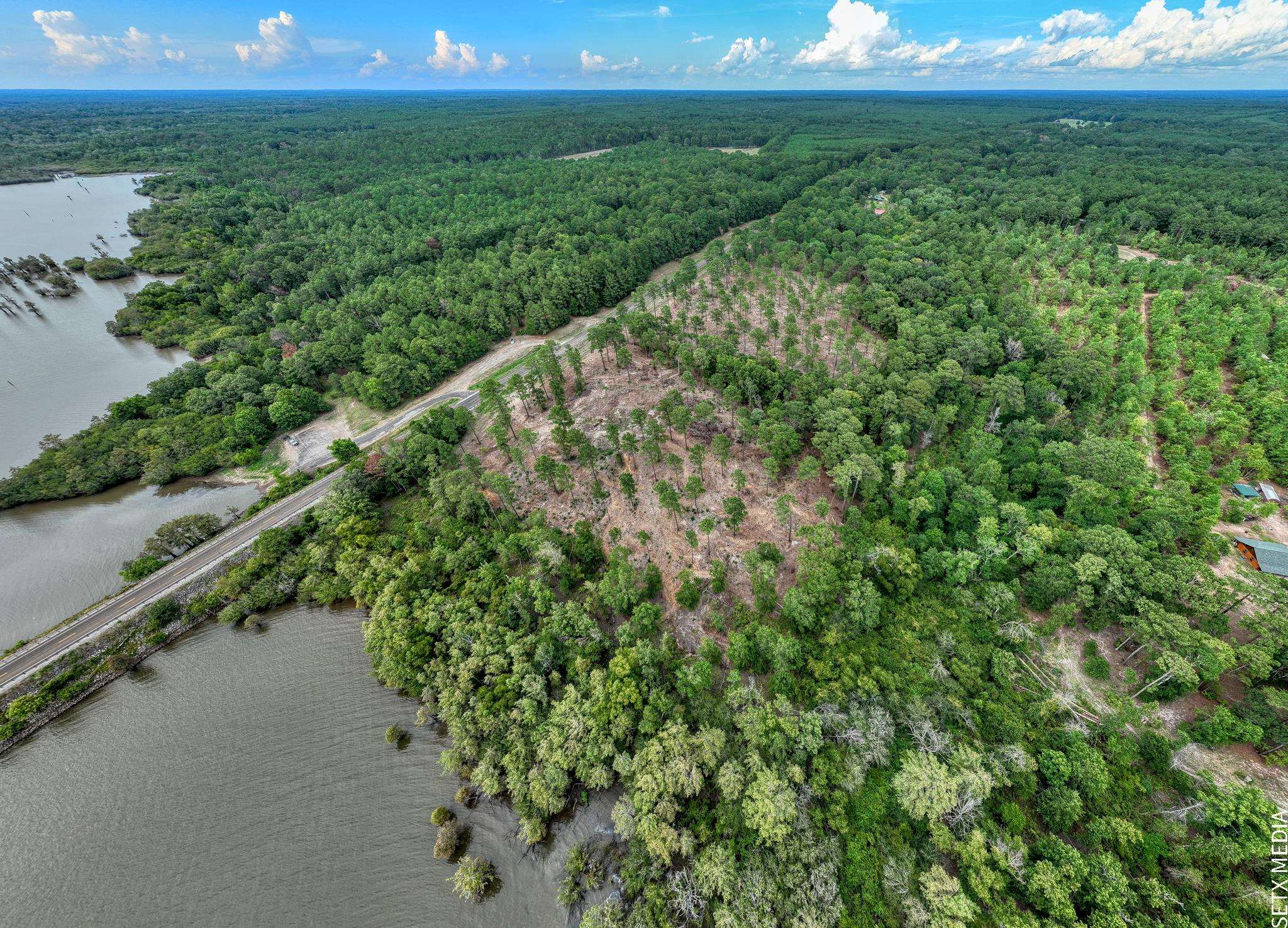 Pid 22157 Fm 83 Property Photo 20