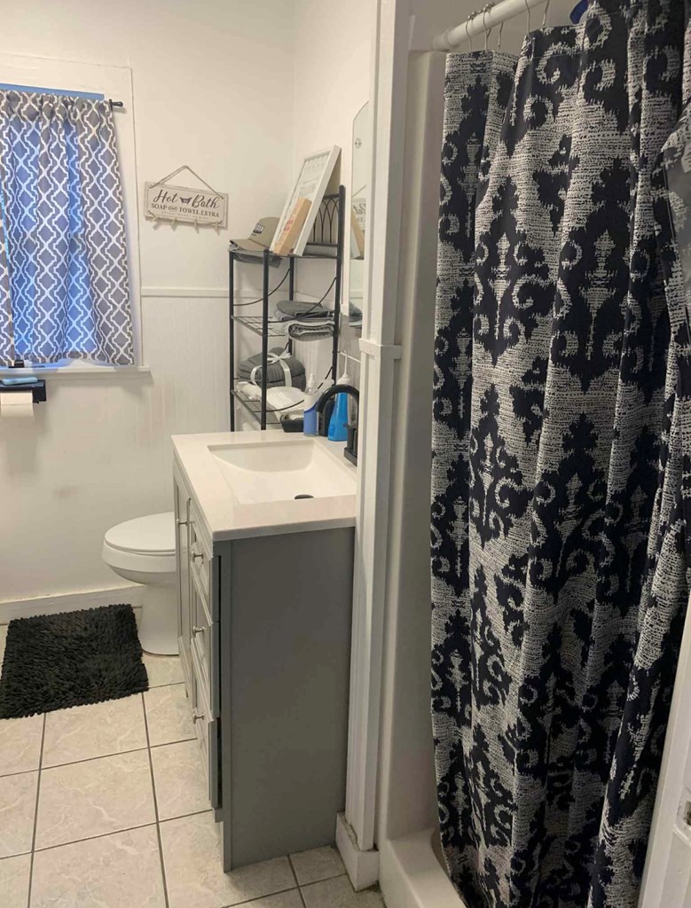 423 3rd Street Property Photo 12