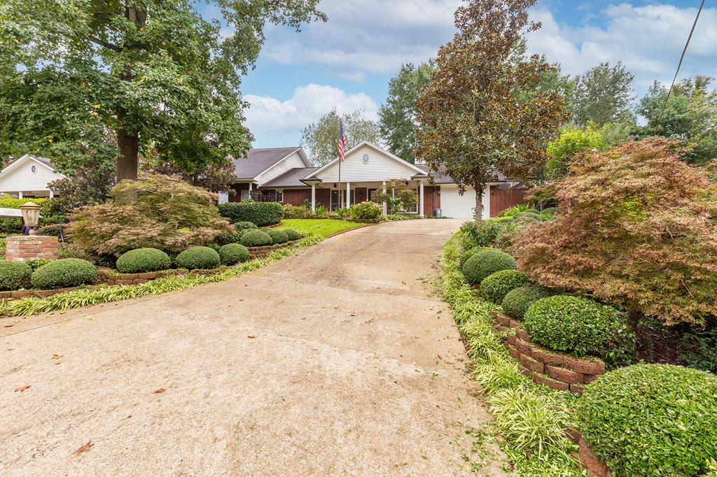 467 Arcadia Road Property Photo 1