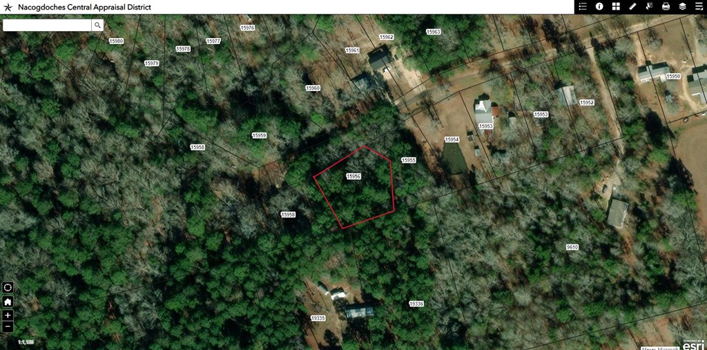 65106284 Property Photo 2