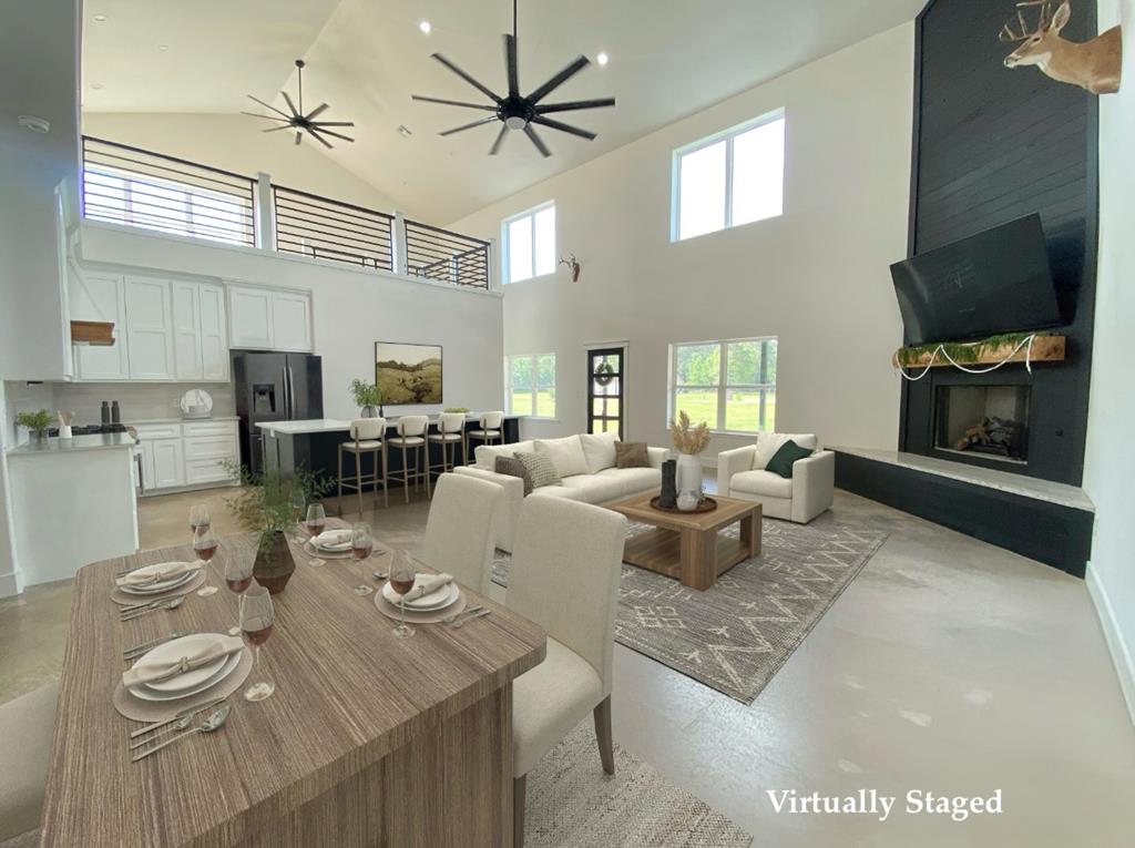 297 Bourrous Drive Property Photo 7