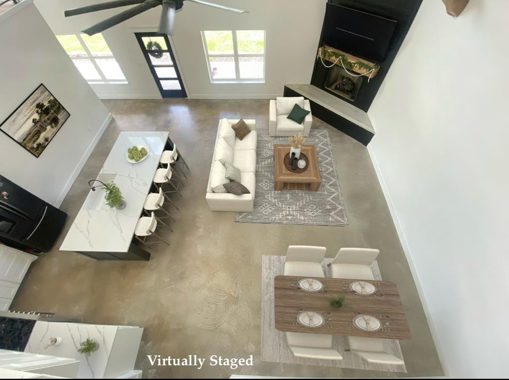 297 Bourrous Drive Property Photo 10