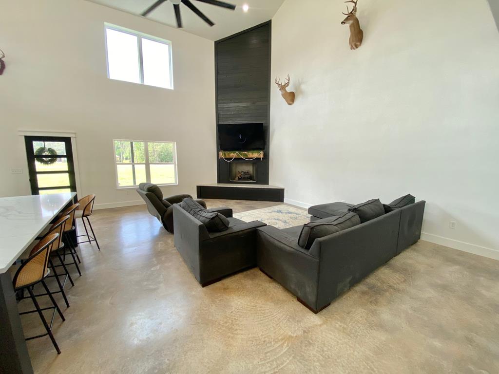 297 Bourrous Drive Property Photo 11