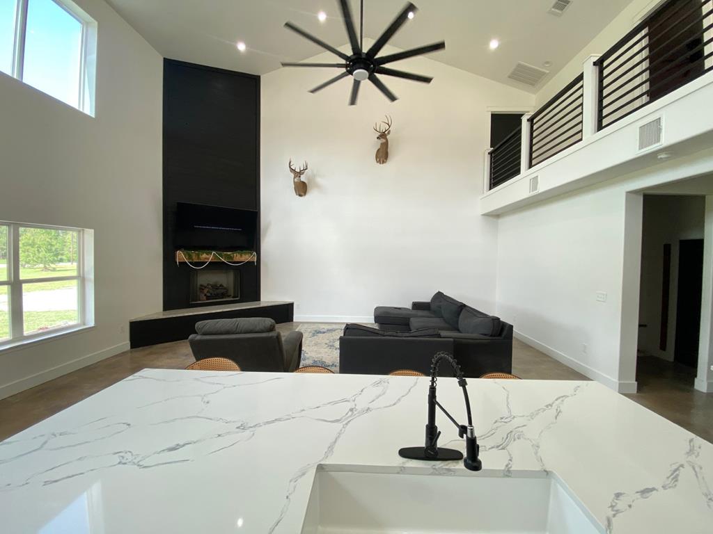 297 Bourrous Drive Property Photo 18