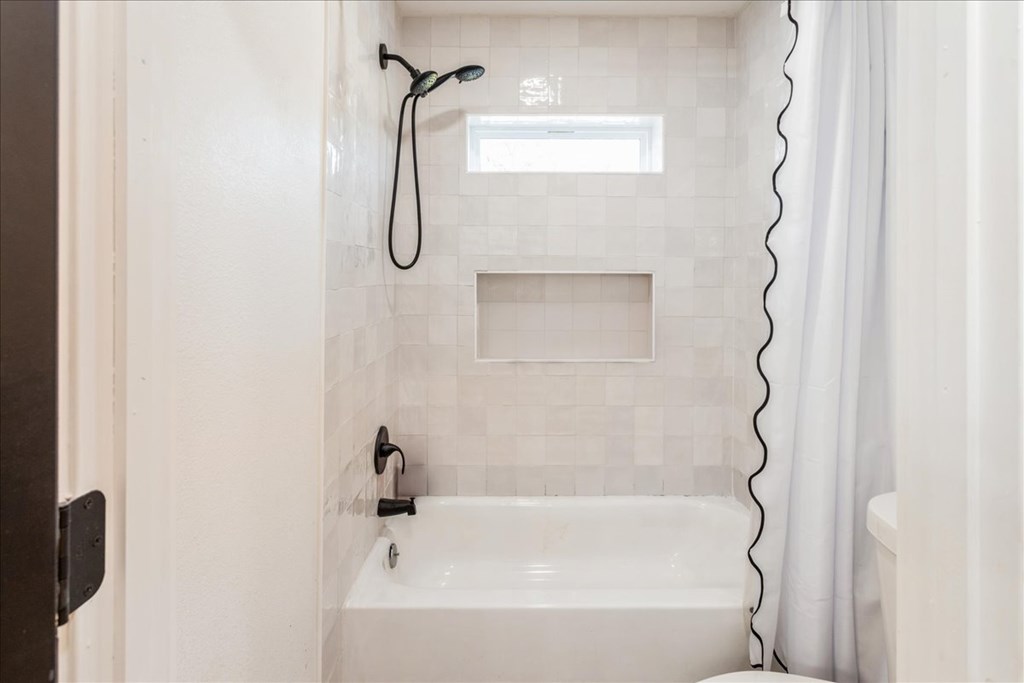 297 Bourrous Drive Property Photo 45
