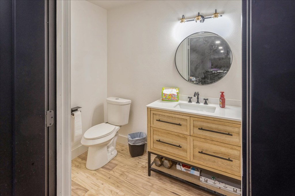 297 Bourrous Drive Property Photo 52