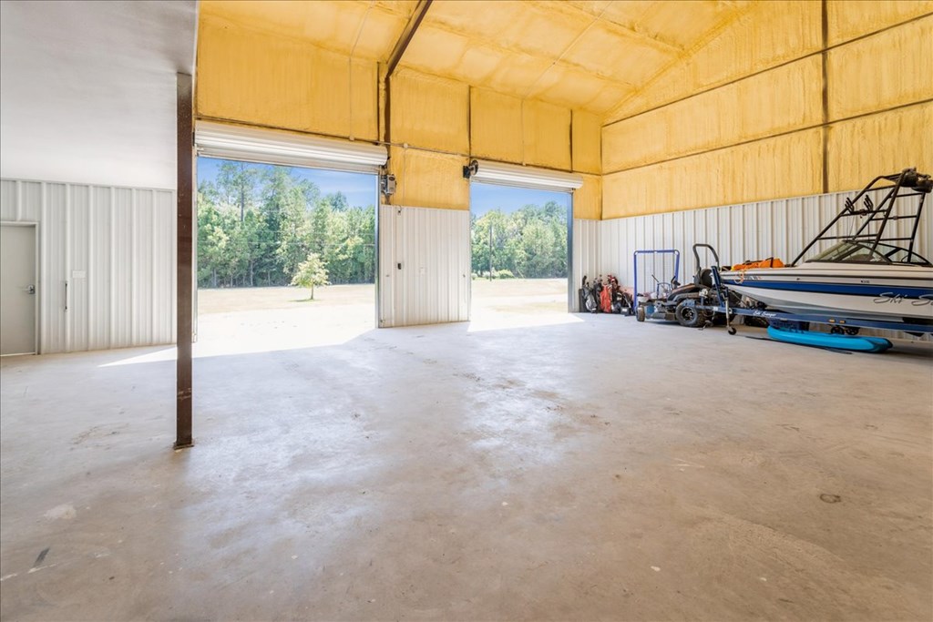 297 Bourrous Drive Property Photo 53