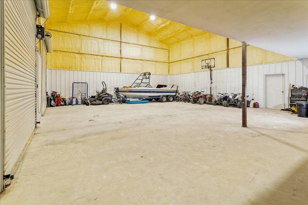 297 Bourrous Drive Property Photo 55