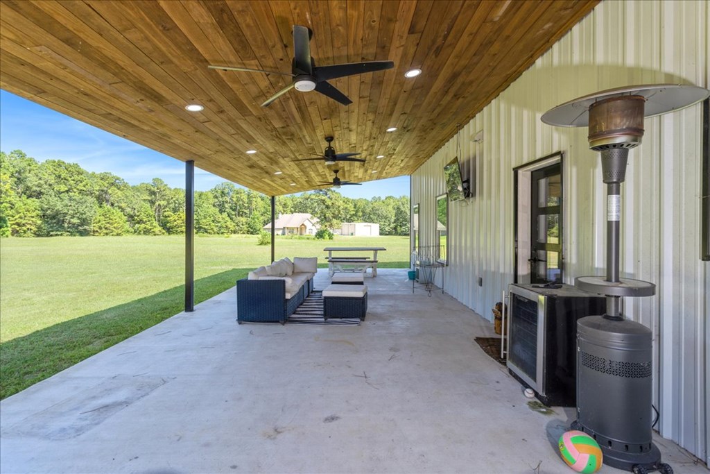 297 Bourrous Drive Property Photo 57
