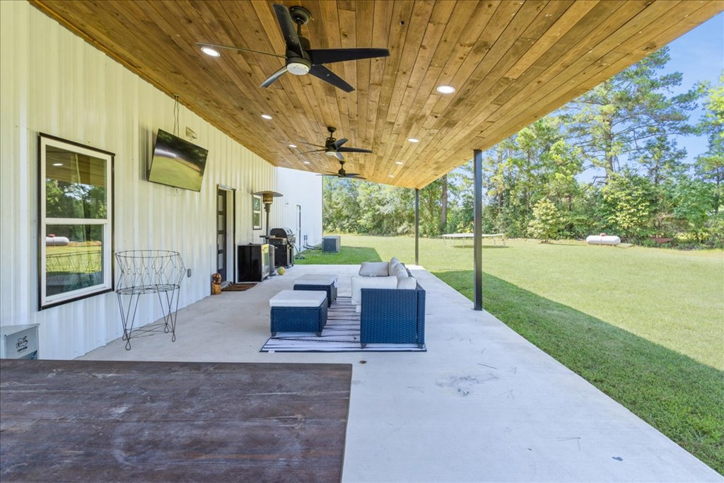 297 Bourrous Drive Property Photo 58