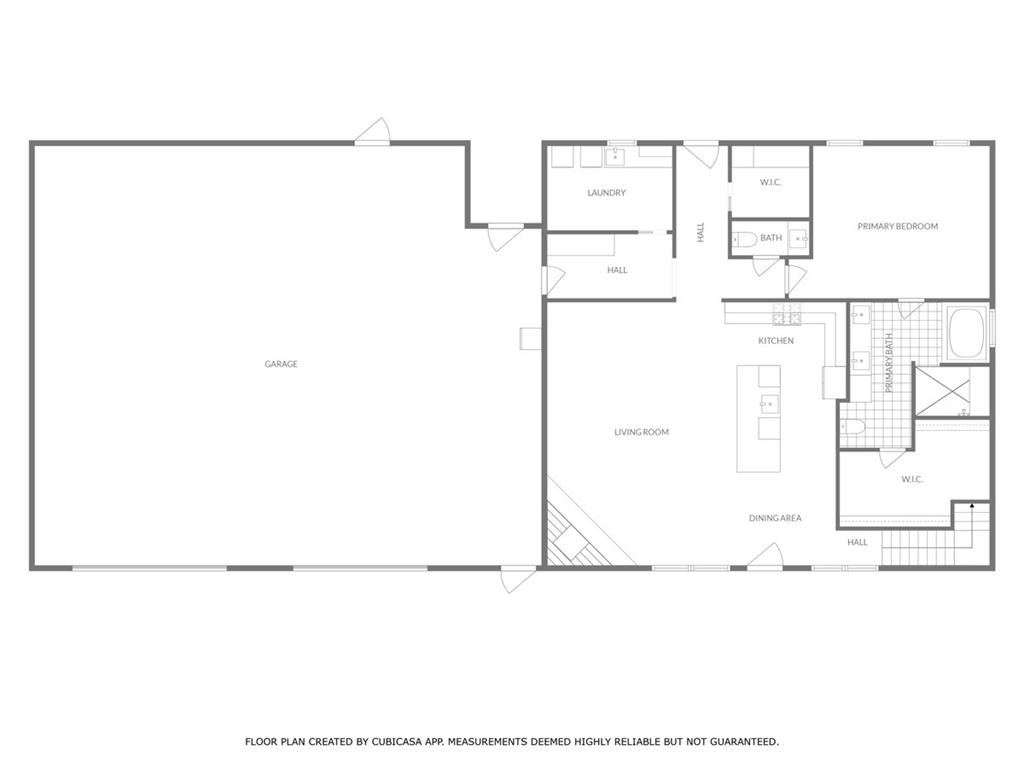 297 Bourrous Drive Property Photo 62