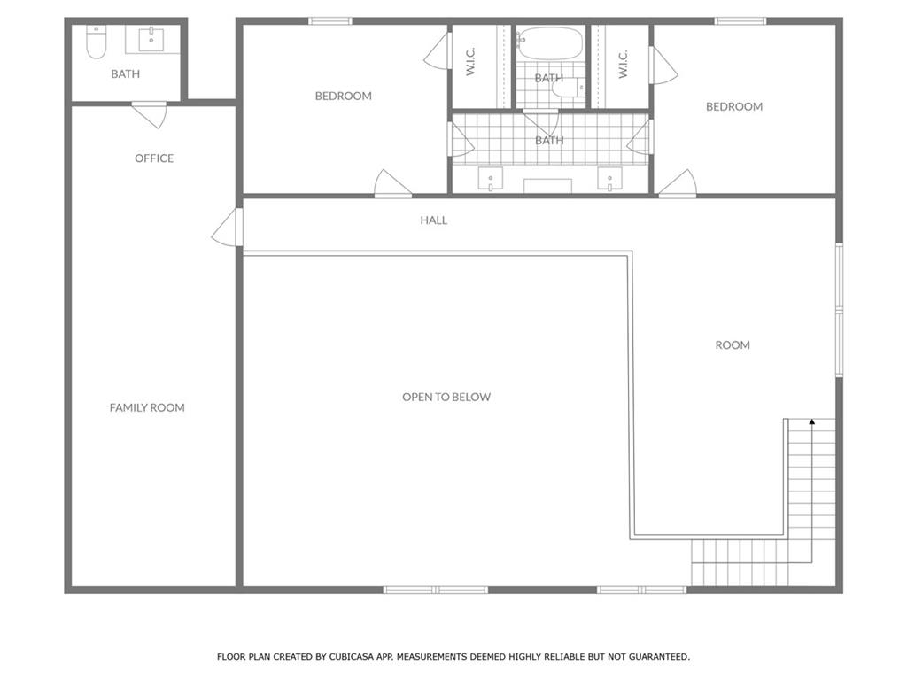 297 Bourrous Drive Property Photo 63